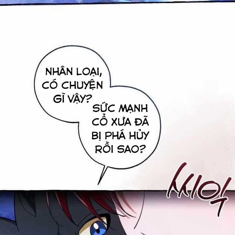 Phế Vật Dòng Dõi Bá Tước Chương 151 trang 134