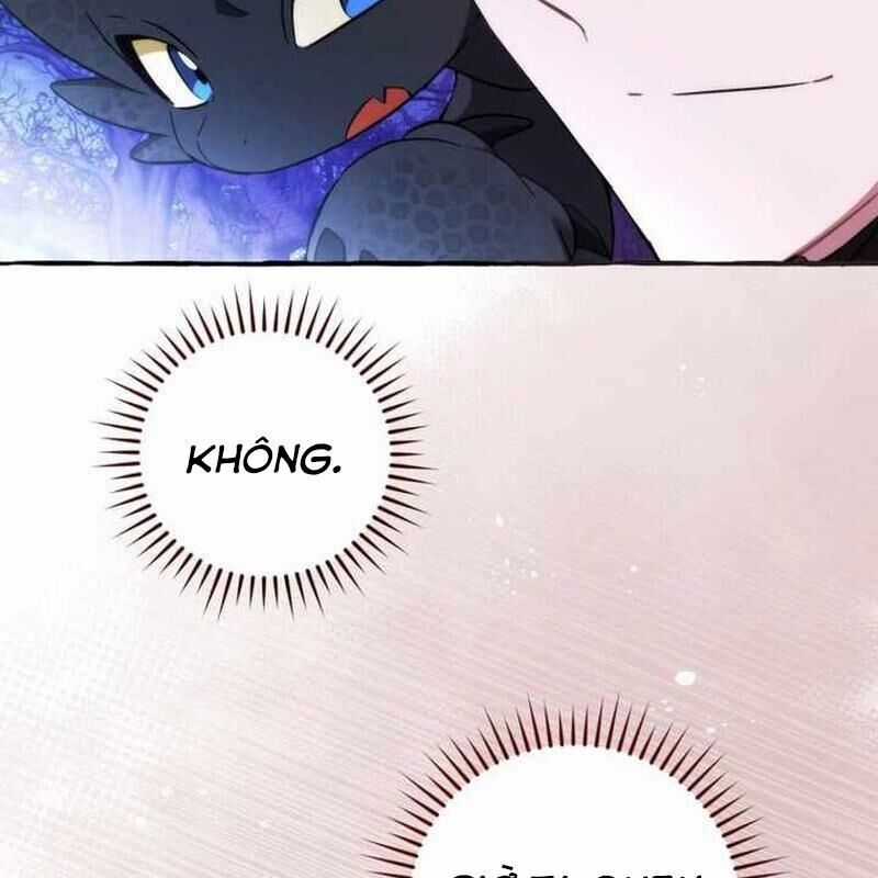 Phế Vật Dòng Dõi Bá Tước Chương 151 trang 135