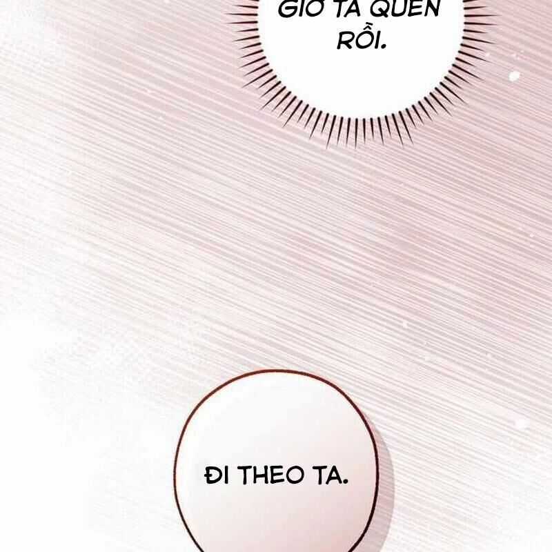 Phế Vật Dòng Dõi Bá Tước Chương 151 trang 136