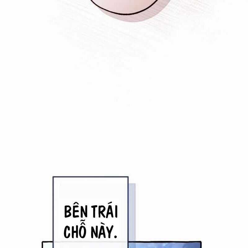 Phế Vật Dòng Dõi Bá Tước Chương 151 trang 137