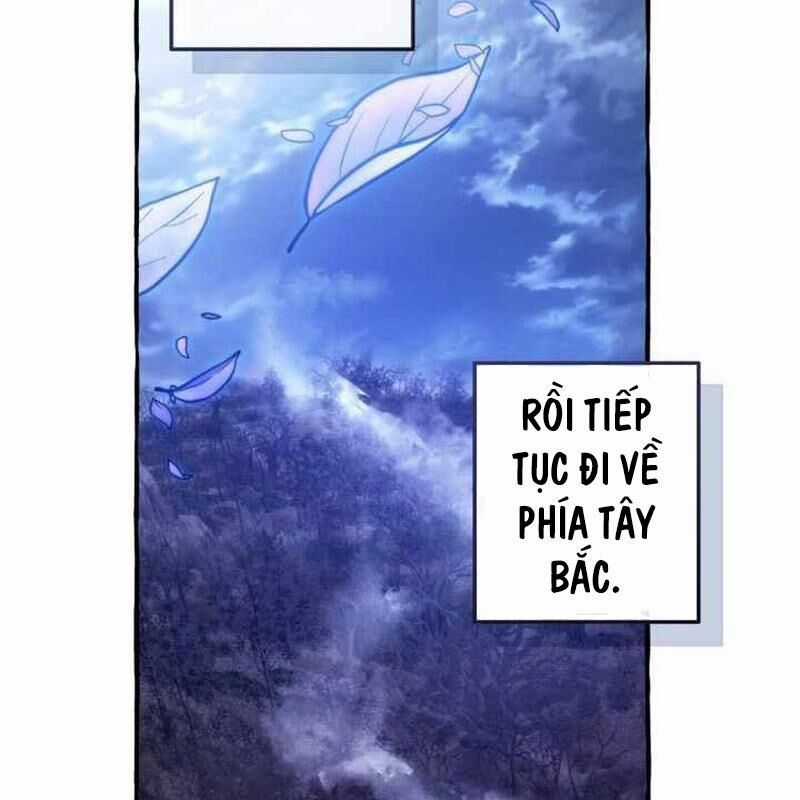 Phế Vật Dòng Dõi Bá Tước Chương 151 trang 138