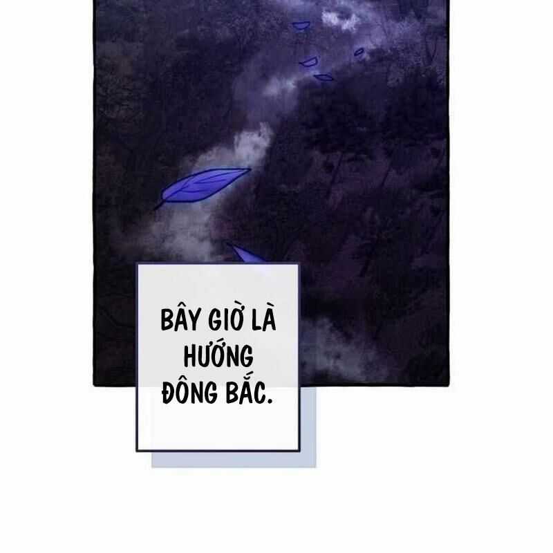 Phế Vật Dòng Dõi Bá Tước Chương 151 trang 139