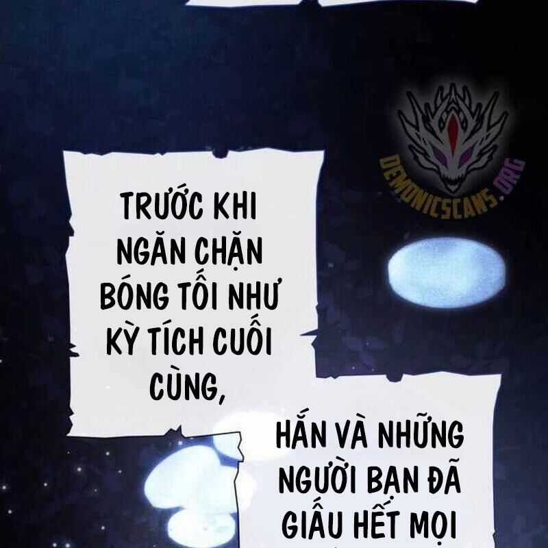 Phế Vật Dòng Dõi Bá Tước Chương 151 trang 14