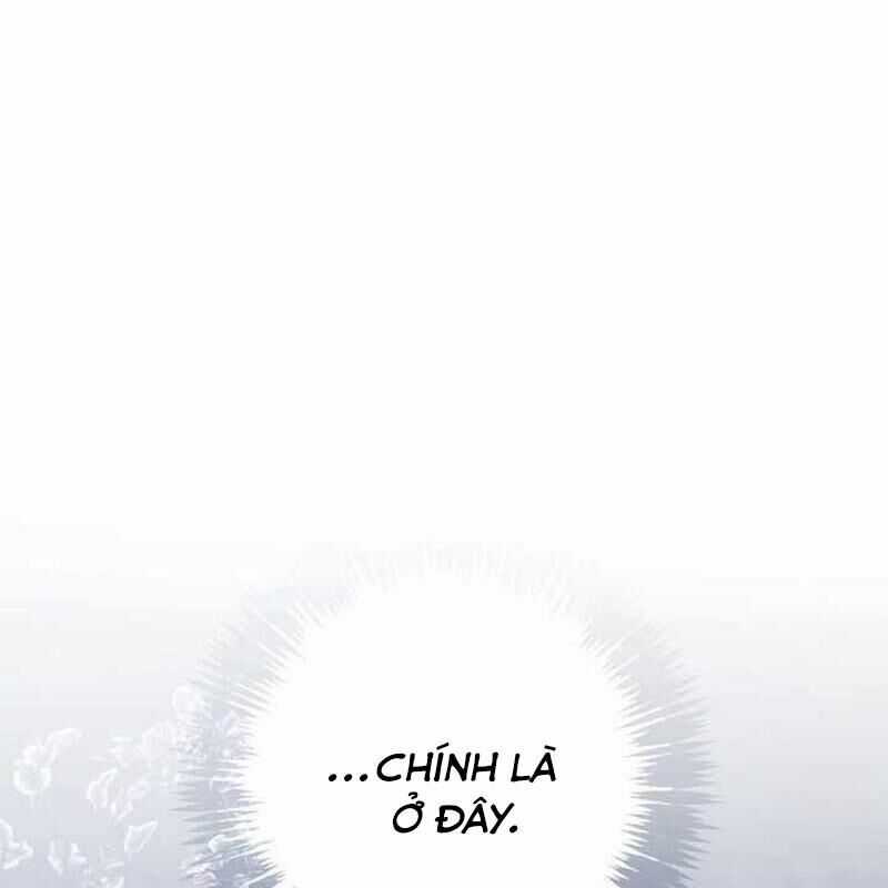 Phế Vật Dòng Dõi Bá Tước Chương 151 trang 140