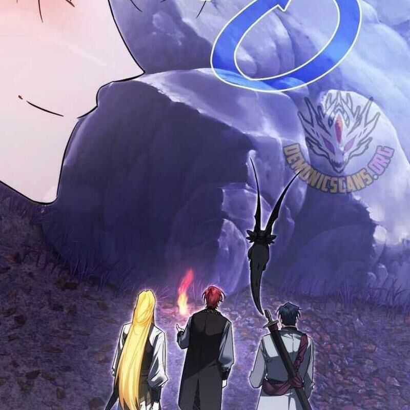 Phế Vật Dòng Dõi Bá Tước Chương 151 trang 142