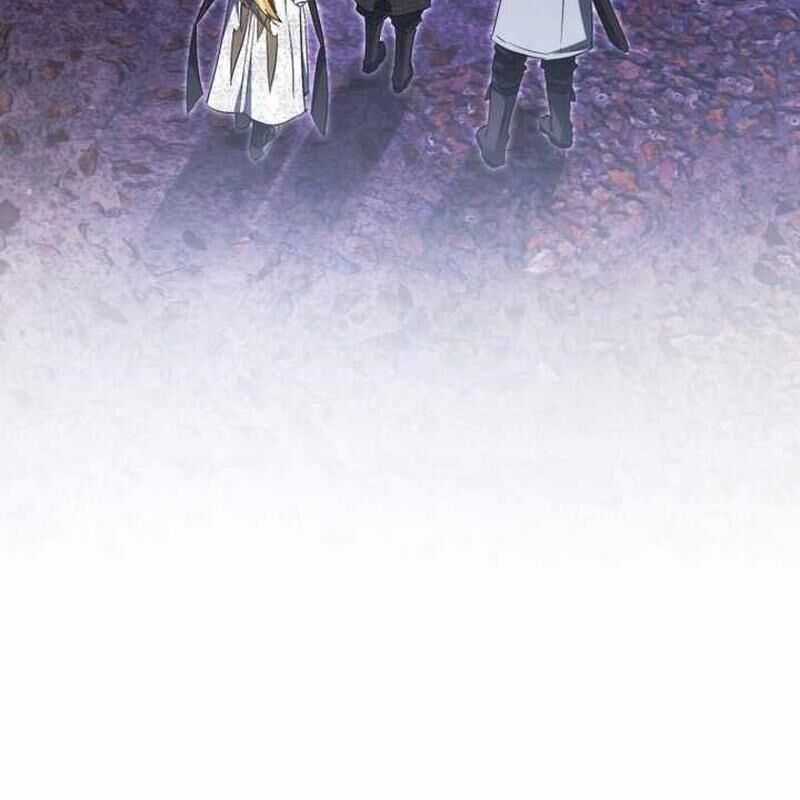 Phế Vật Dòng Dõi Bá Tước Chương 151 trang 143