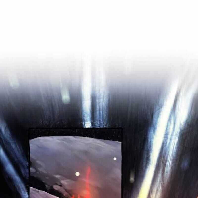 Phế Vật Dòng Dõi Bá Tước Chương 151 trang 144