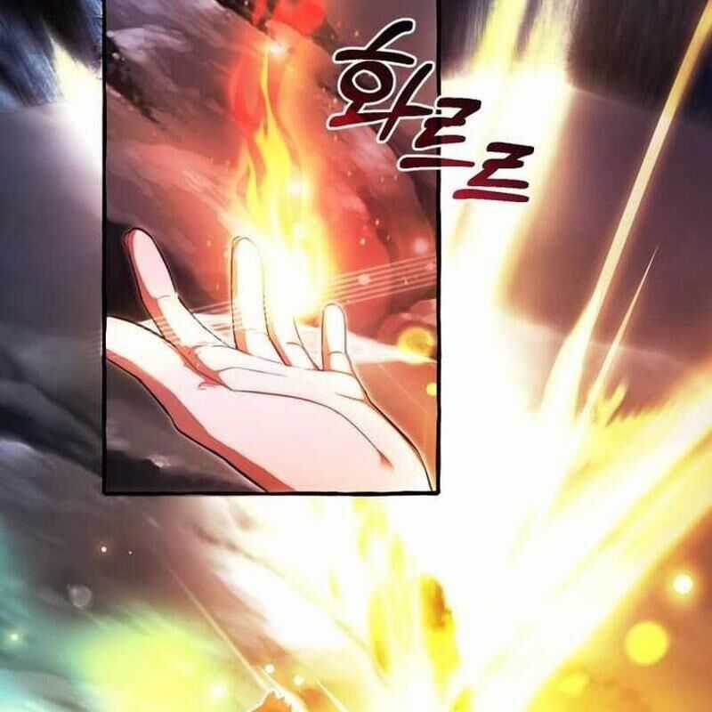 Phế Vật Dòng Dõi Bá Tước Chương 151 trang 145