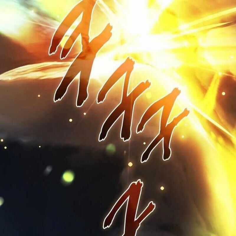 Phế Vật Dòng Dõi Bá Tước Chương 151 trang 146