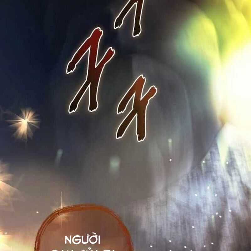 Phế Vật Dòng Dõi Bá Tước Chương 151 trang 147