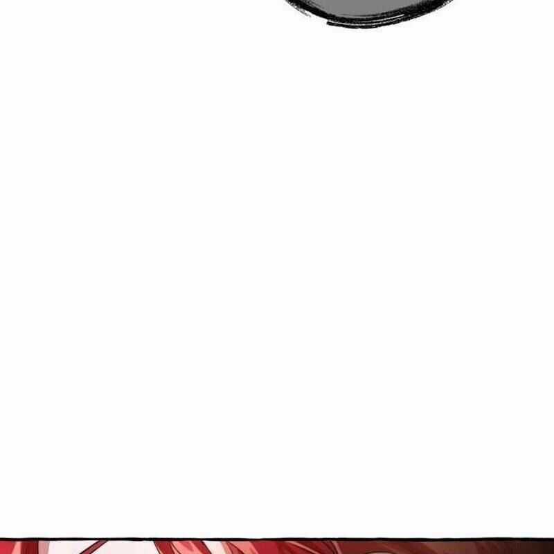 Phế Vật Dòng Dõi Bá Tước Chương 151 trang 149