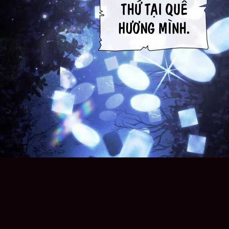 Phế Vật Dòng Dõi Bá Tước Chương 151 trang 15