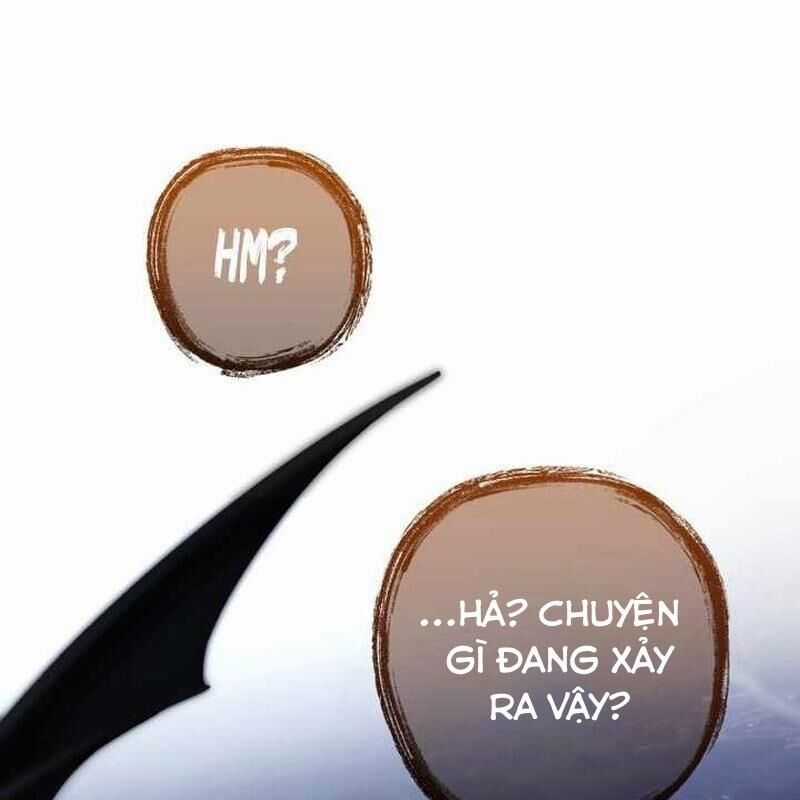 Phế Vật Dòng Dõi Bá Tước Chương 151 trang 151