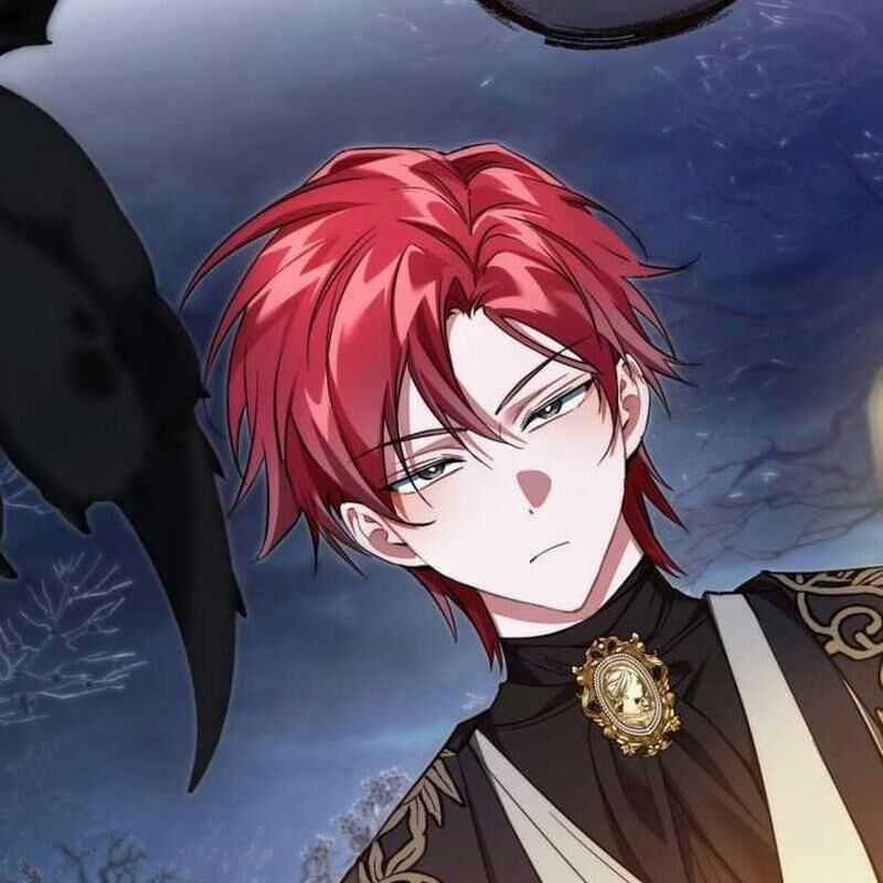 Phế Vật Dòng Dõi Bá Tước Chương 151 trang 152