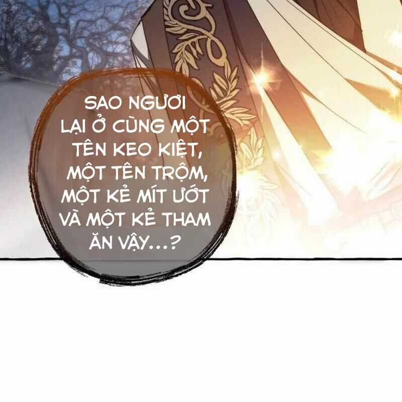 Phế Vật Dòng Dõi Bá Tước Chương 151 trang 153