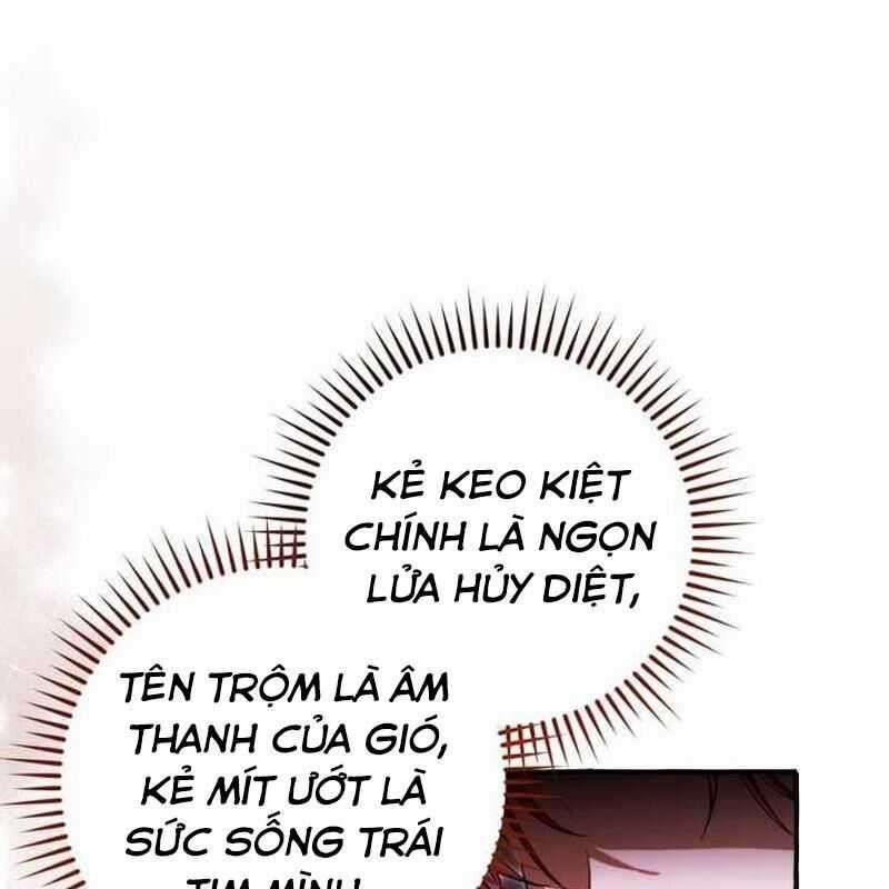 Phế Vật Dòng Dõi Bá Tước Chương 151 trang 154