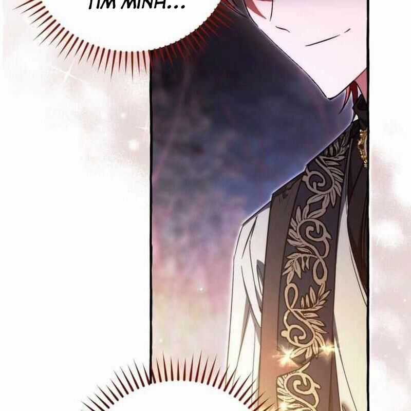 Phế Vật Dòng Dõi Bá Tước Chương 151 trang 155