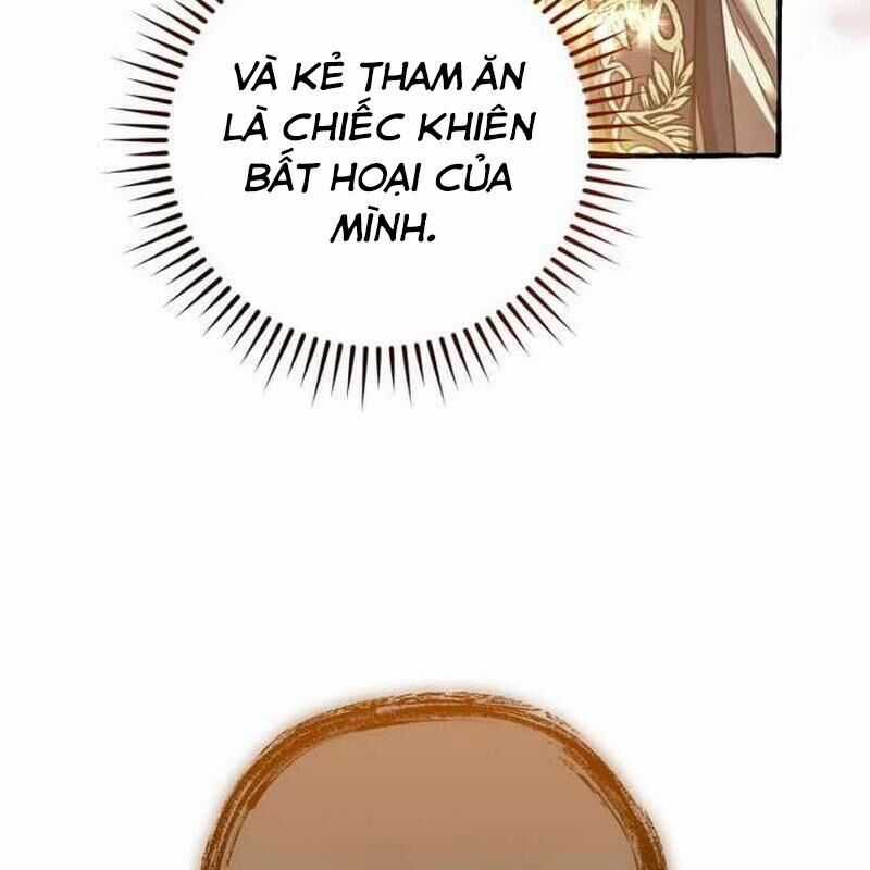 Phế Vật Dòng Dõi Bá Tước Chương 151 trang 156