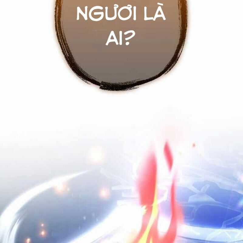 Phế Vật Dòng Dõi Bá Tước Chương 151 trang 157