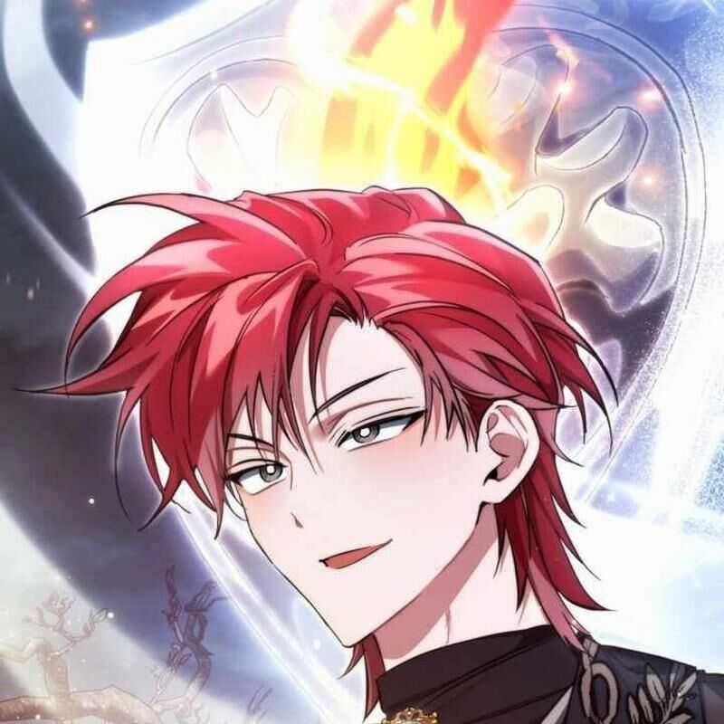 Phế Vật Dòng Dõi Bá Tước Chương 151 trang 158