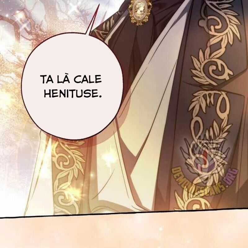 Phế Vật Dòng Dõi Bá Tước Chương 151 trang 159