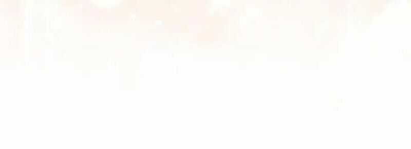 Phế Vật Dòng Dõi Bá Tước Chương 151 trang 161