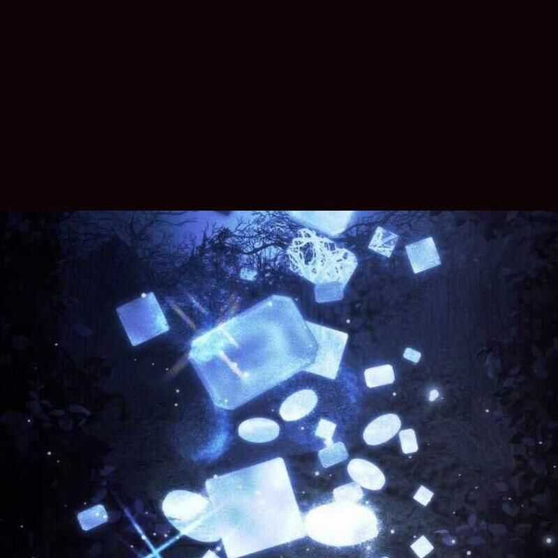 Phế Vật Dòng Dõi Bá Tước Chương 151 trang 17