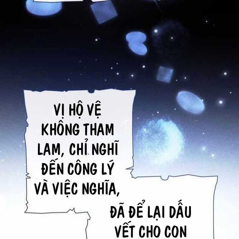 Phế Vật Dòng Dõi Bá Tước Chương 151 trang 19