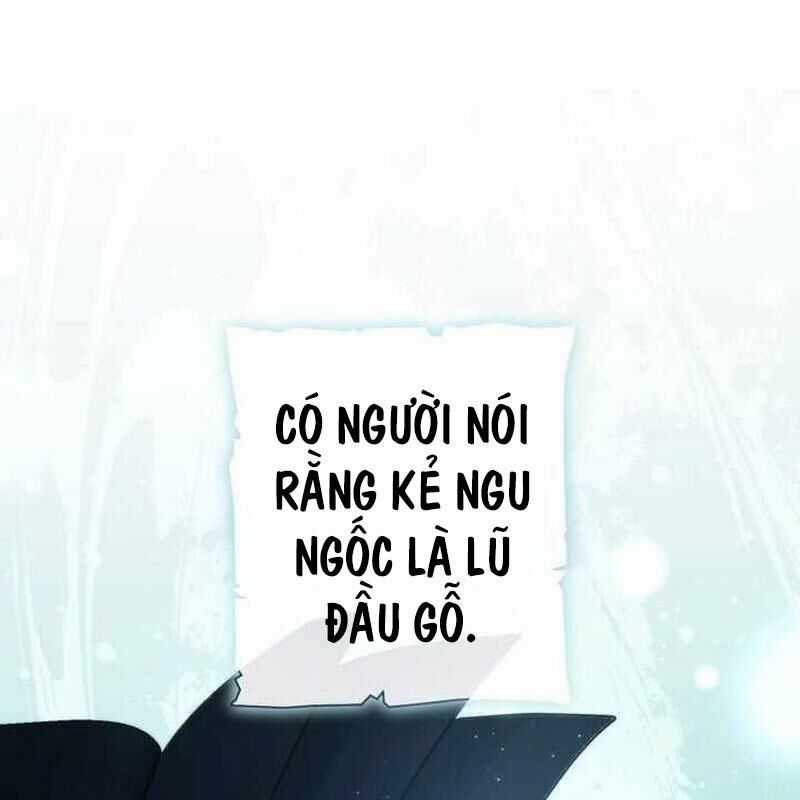 Phế Vật Dòng Dõi Bá Tước Chương 151 trang 2