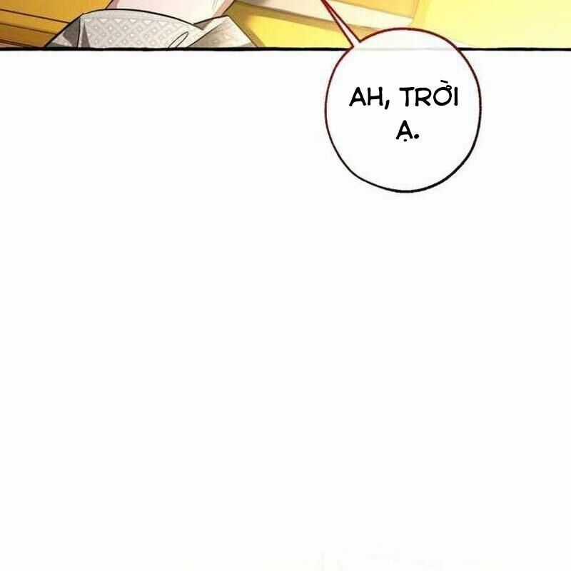 Phế Vật Dòng Dõi Bá Tước Chương 151 trang 21