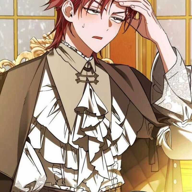 Phế Vật Dòng Dõi Bá Tước Chương 151 trang 23