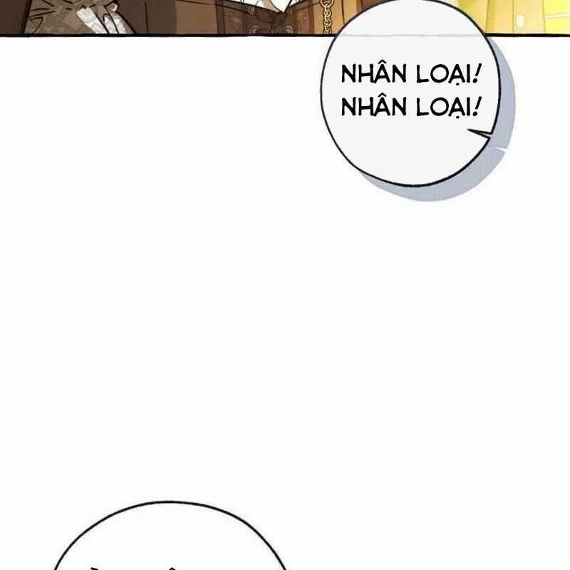 Phế Vật Dòng Dõi Bá Tước Chương 151 trang 24