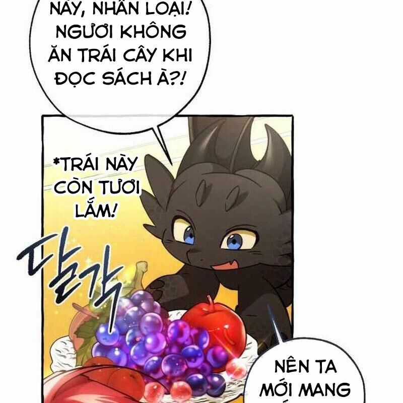 Phế Vật Dòng Dõi Bá Tước Chương 151 trang 25