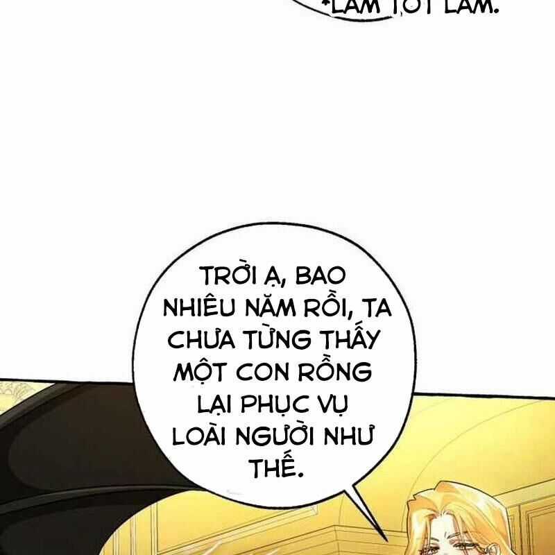 Phế Vật Dòng Dõi Bá Tước Chương 151 trang 27