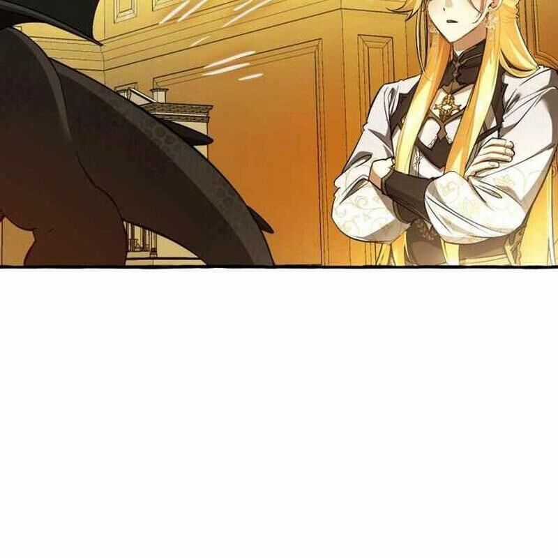 Phế Vật Dòng Dõi Bá Tước Chương 151 trang 28