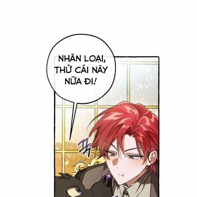 Phế Vật Dòng Dõi Bá Tước Chương 151 trang 29