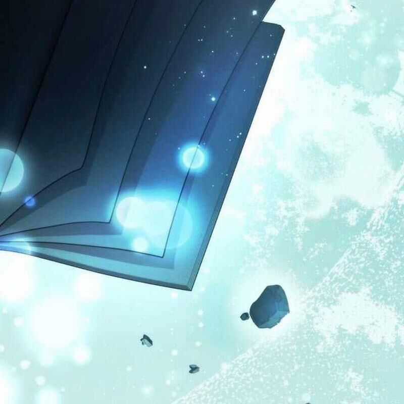 Phế Vật Dòng Dõi Bá Tước Chương 151 trang 3