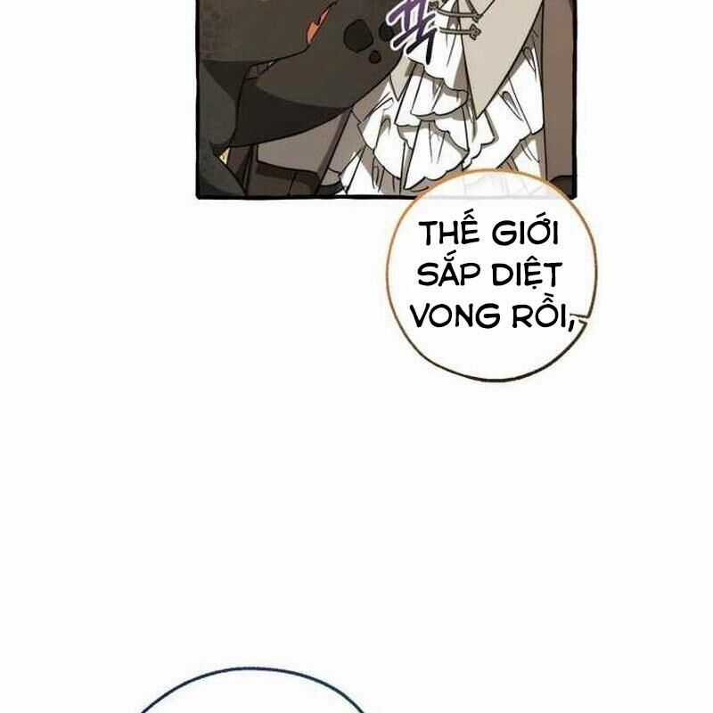 Phế Vật Dòng Dõi Bá Tước Chương 151 trang 30