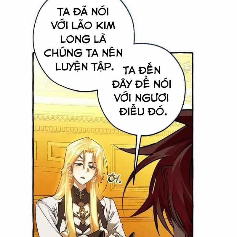 Phế Vật Dòng Dõi Bá Tước Chương 151 trang 31