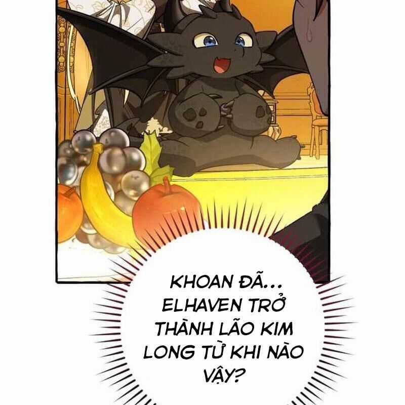 Phế Vật Dòng Dõi Bá Tước Chương 151 trang 32