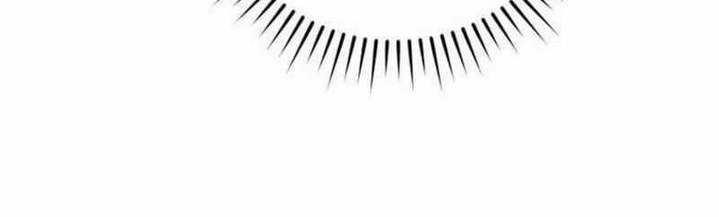 Phế Vật Dòng Dõi Bá Tước Chương 151 trang 33