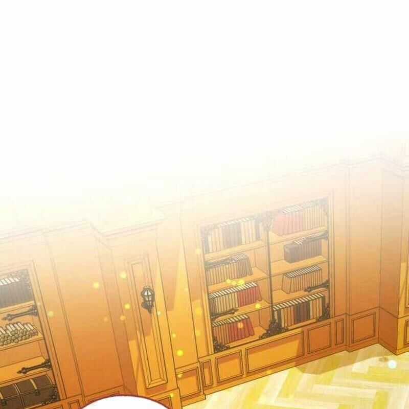 Phế Vật Dòng Dõi Bá Tước Chương 151 trang 34