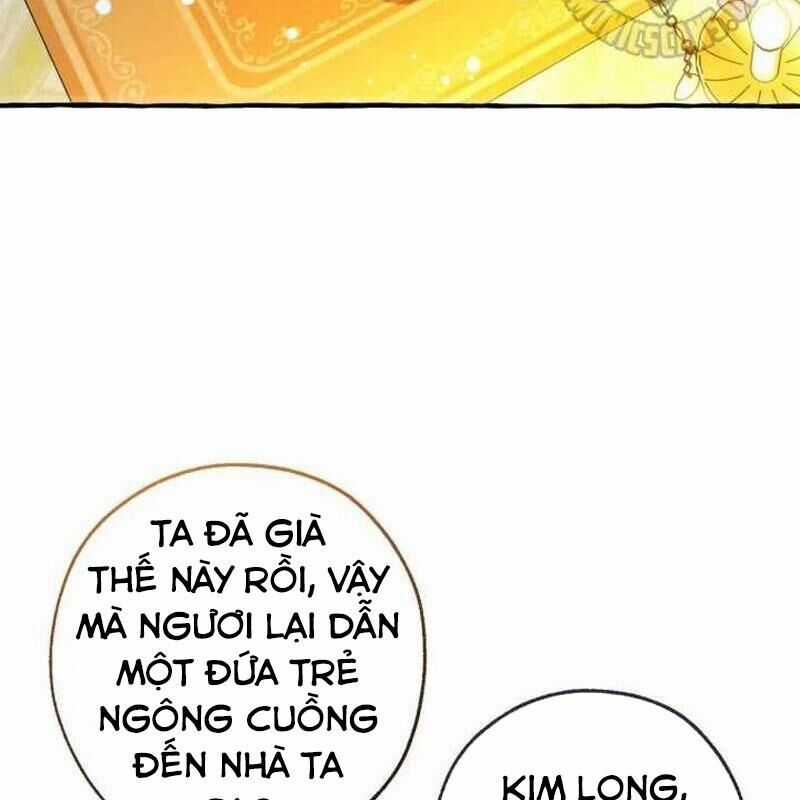 Phế Vật Dòng Dõi Bá Tước Chương 151 trang 36