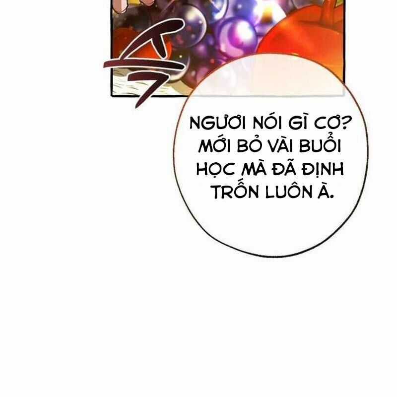 Phế Vật Dòng Dõi Bá Tước Chương 151 trang 38