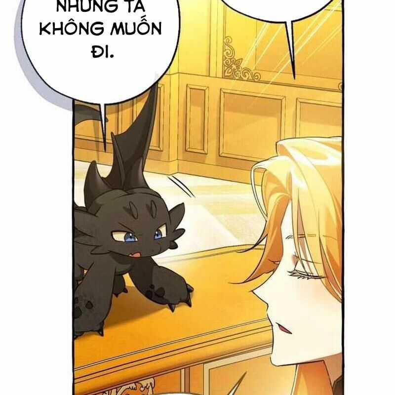 Phế Vật Dòng Dõi Bá Tước Chương 151 trang 42