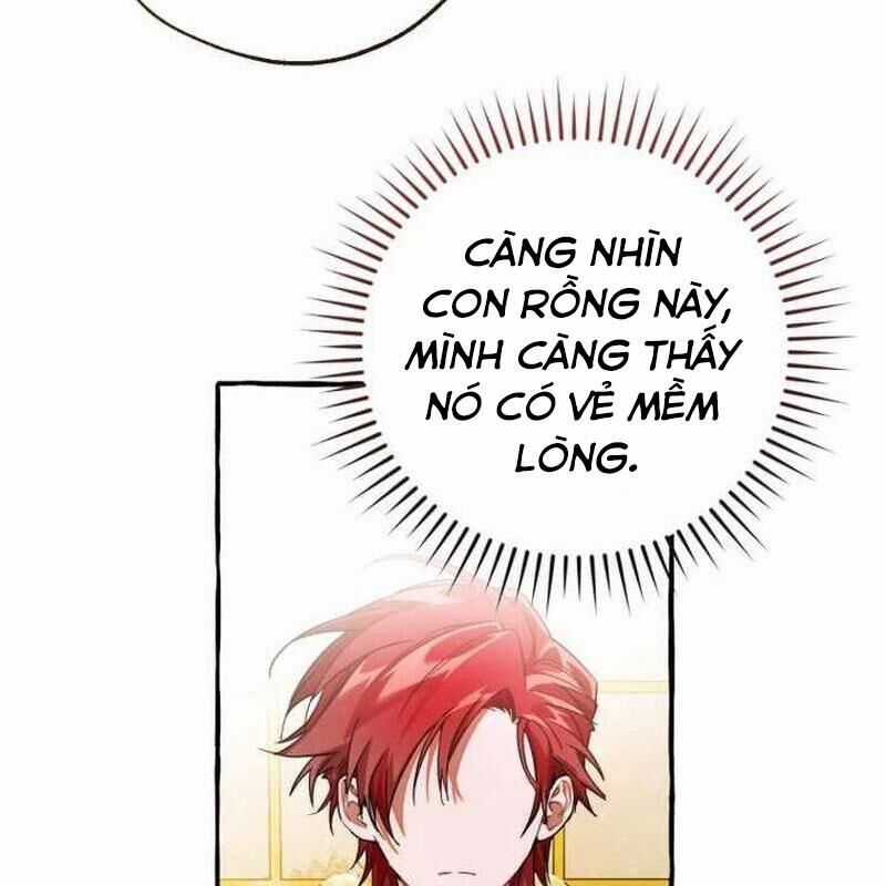 Phế Vật Dòng Dõi Bá Tước Chương 151 trang 45