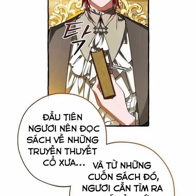 Phế Vật Dòng Dõi Bá Tước Chương 151 trang 46