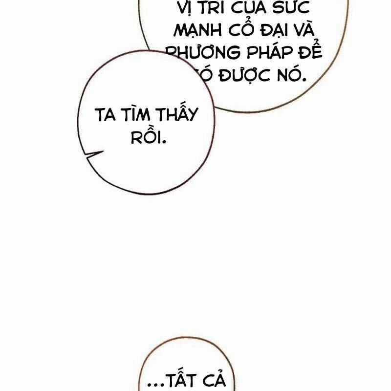 Phế Vật Dòng Dõi Bá Tước Chương 151 trang 47