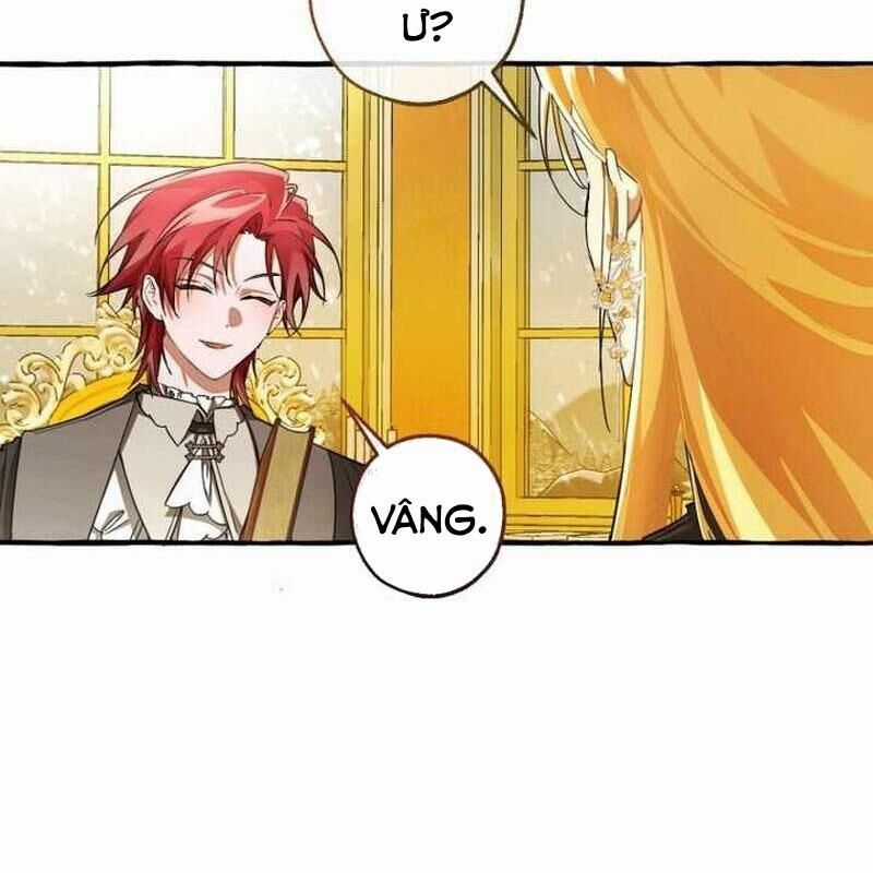 Phế Vật Dòng Dõi Bá Tước Chương 151 trang 48