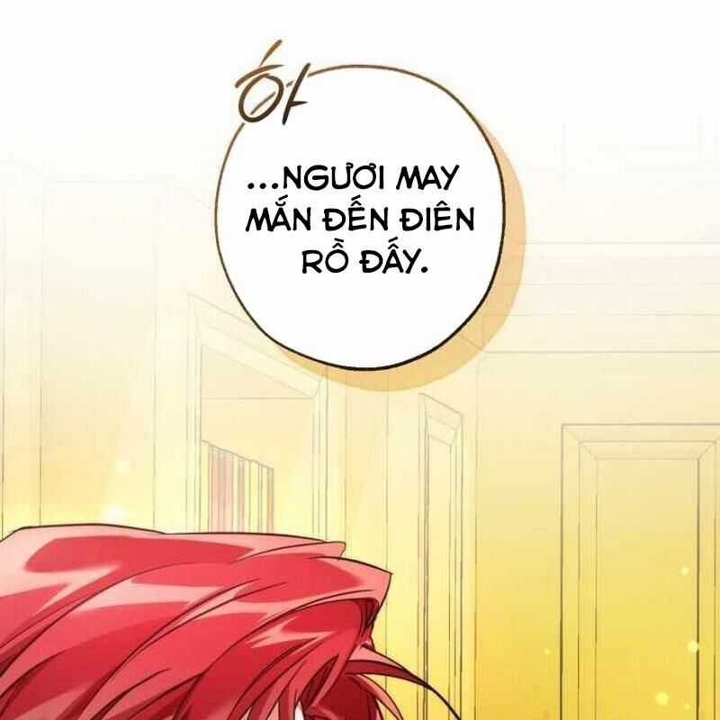 Phế Vật Dòng Dõi Bá Tước Chương 151 trang 49